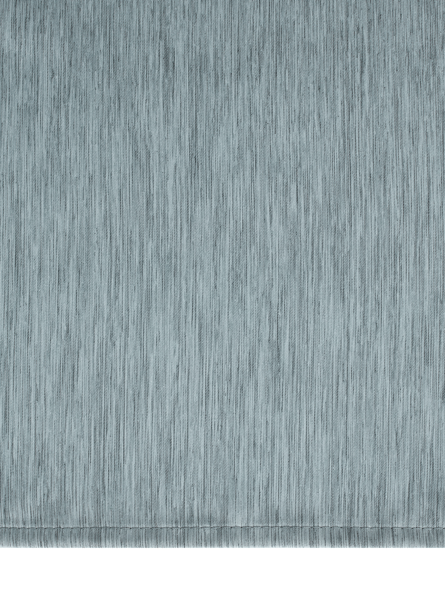 картинка Штора Amore Mio RR Rolex-85870A 2,0*2,7*1 бежевый 