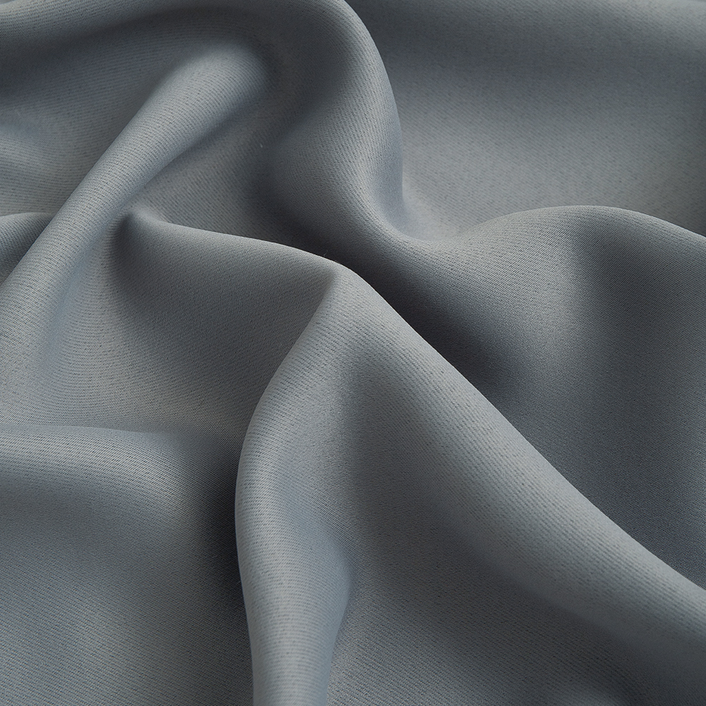 картинка Портьера  HH 7000-040/280 P BL NC 