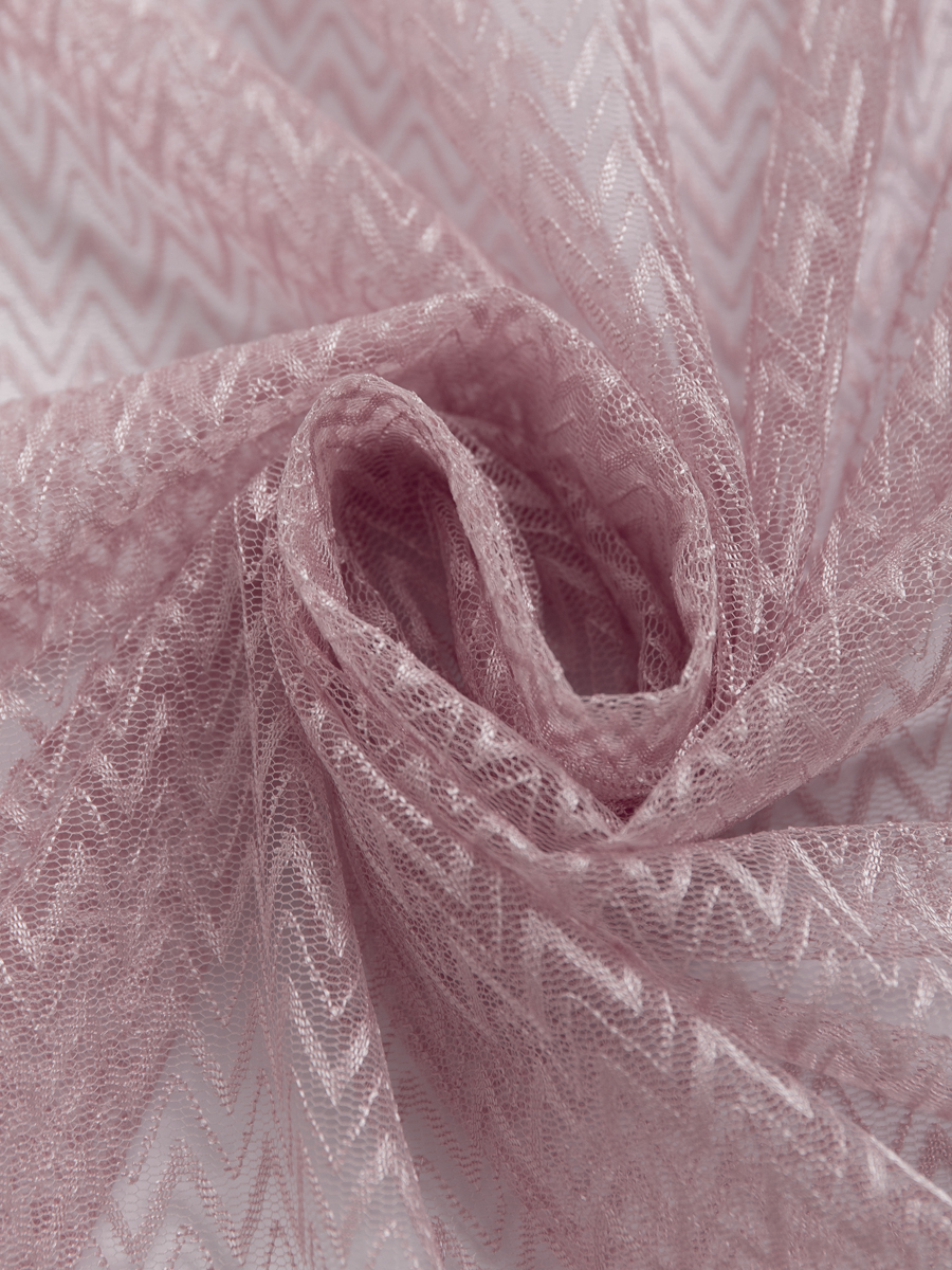 картинка Сетка фентези Brilliant BL ZigzagVasa-216653/290 Set ut 