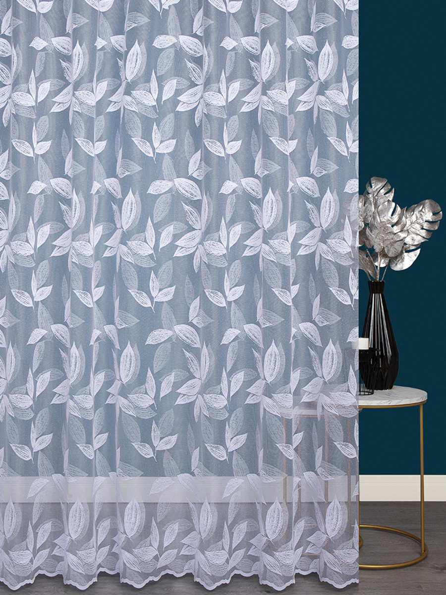 картинка Тюль Lila LL 36010611/150w 