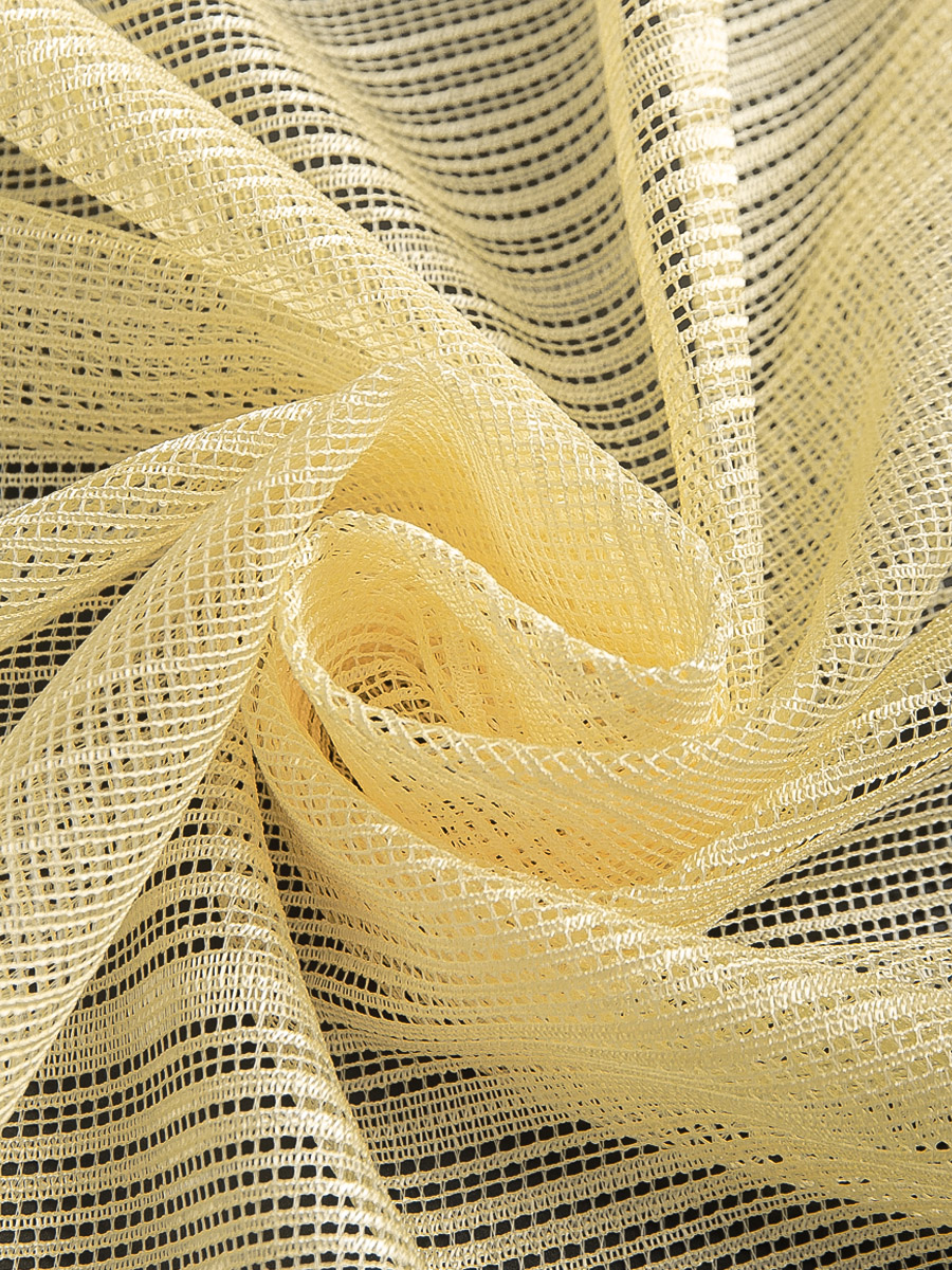 картинка Сетка Texrepublic HX WG24-06/280<3> Set 