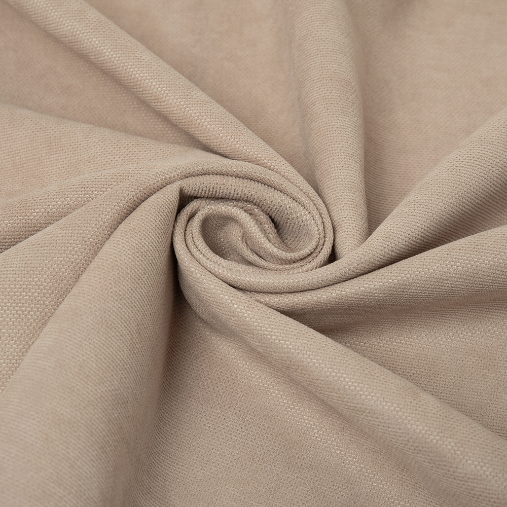 картинка Портьера  TRT Canvas-006/300 PV NC 