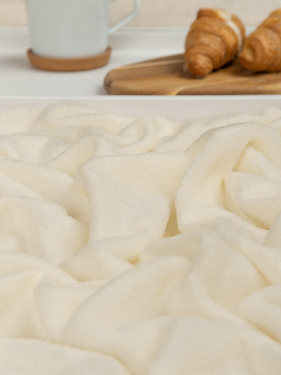 картинка Плед Texrepublic TF FNP BE11 004/1520 NC 