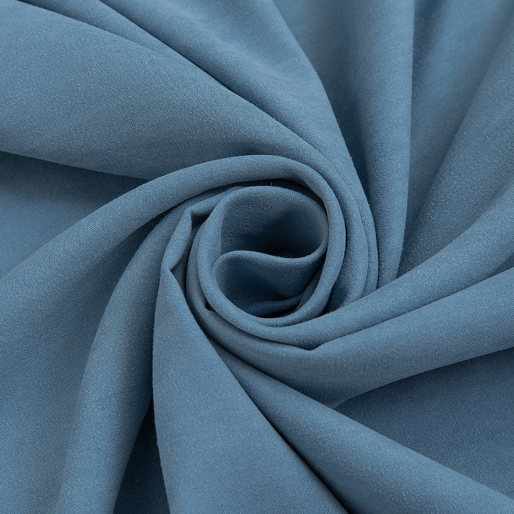 картинка Портьера Texrepublic HI 189109-034/280 PZm NC 