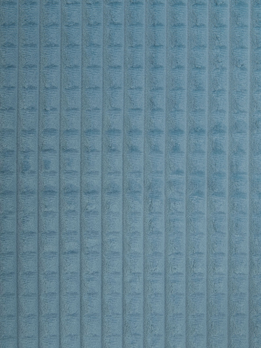 картинка Плед Texrepublic FF FNJq ME4 1520 15-5210 