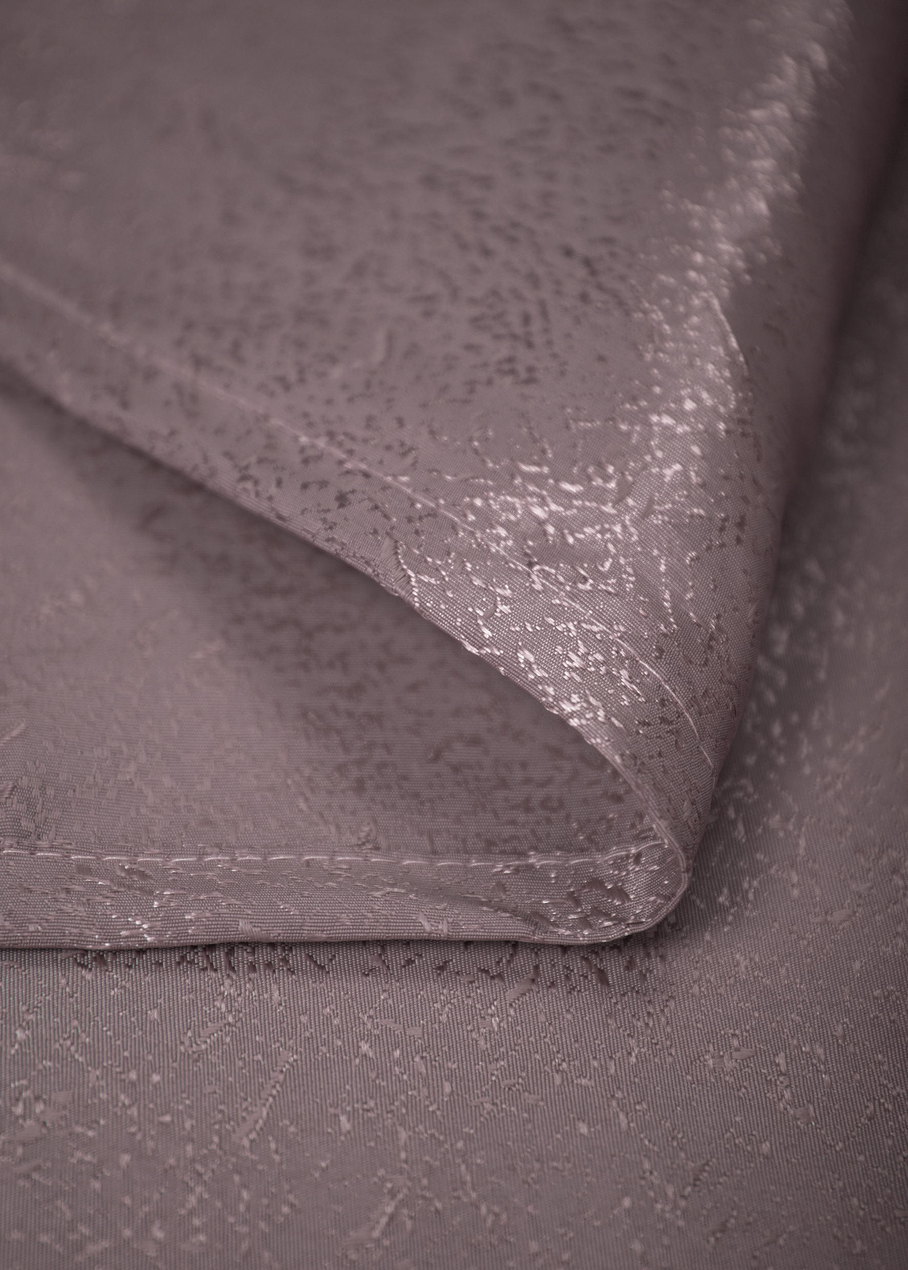 картинка Штора Amore Mio RR H9939-614 1,4*2,7*1 розовая пудра 