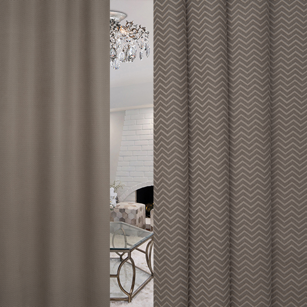 картинка Портьера  BR ARP00802-005/300 PPech NC 