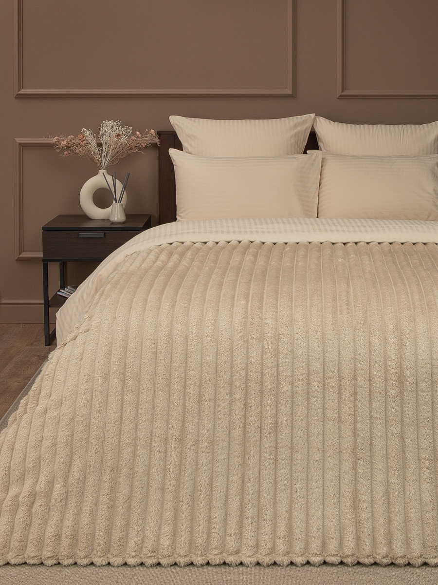 картинка Плед Texrepublic TF FNJR BE13 005/2022 NC 