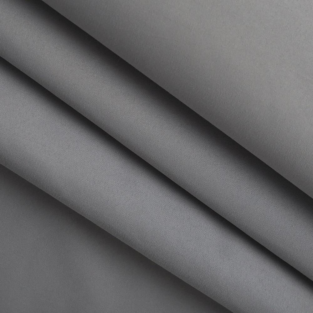 картинка Портьера  EL 1101-040/320 BL NC 