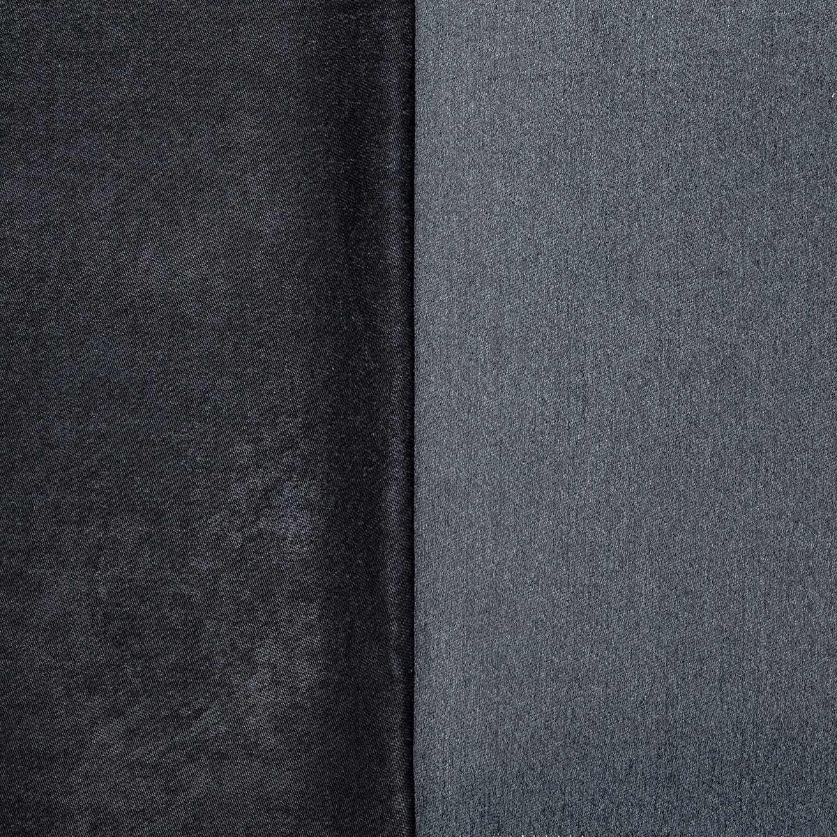 картинка Портьера Texrepublic JL 2107-042-2st/280 PV NC 