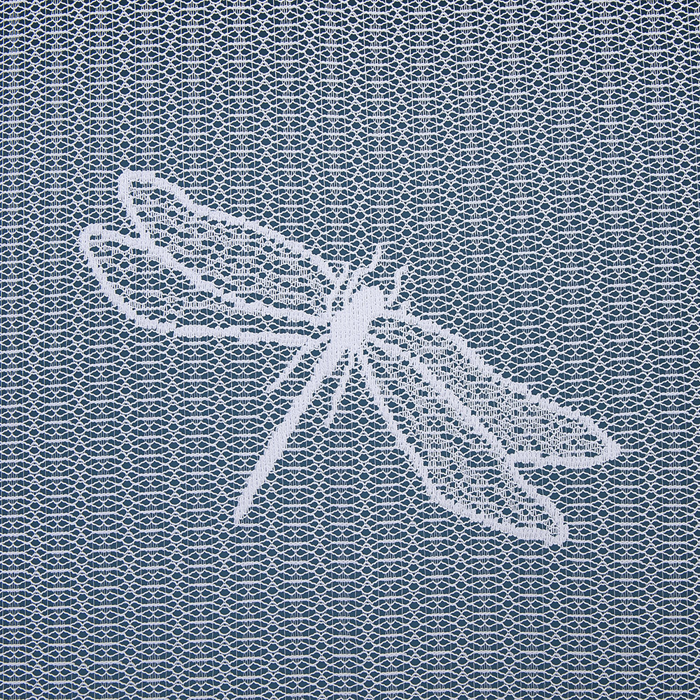 картинка Арка Texrepublic HX M 3108/175w 