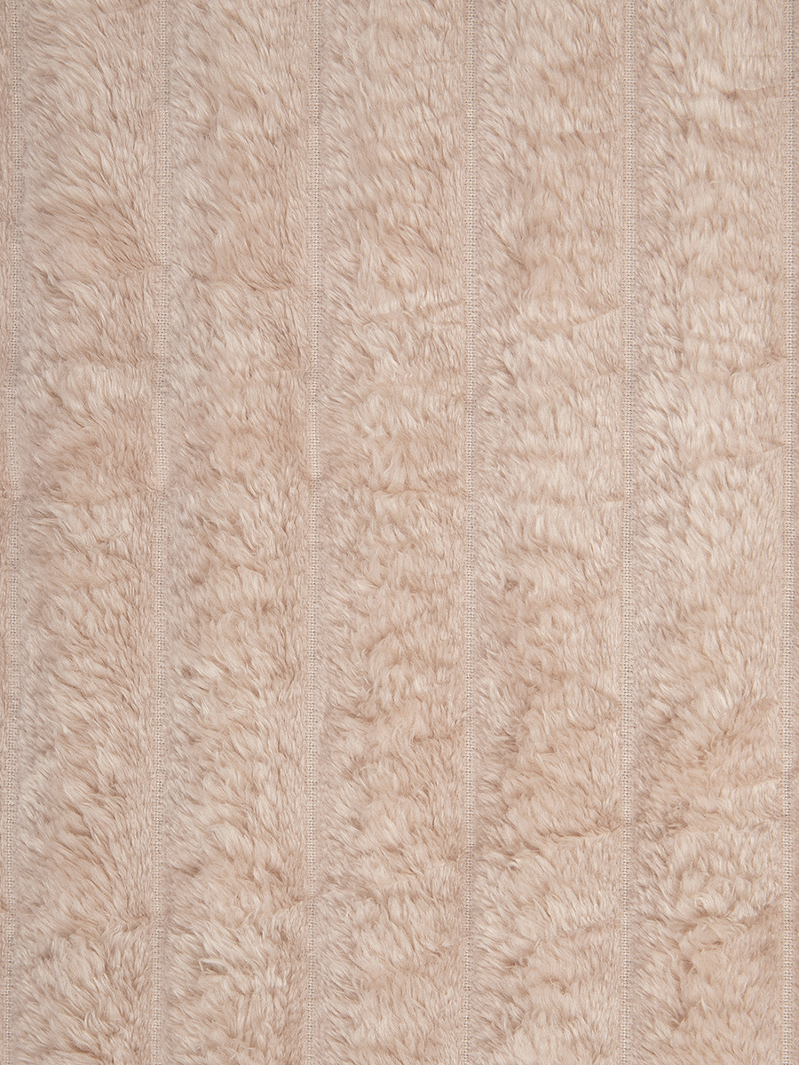 картинка Плед Texrepublic TF FNJR PI4 045/2022 NC 