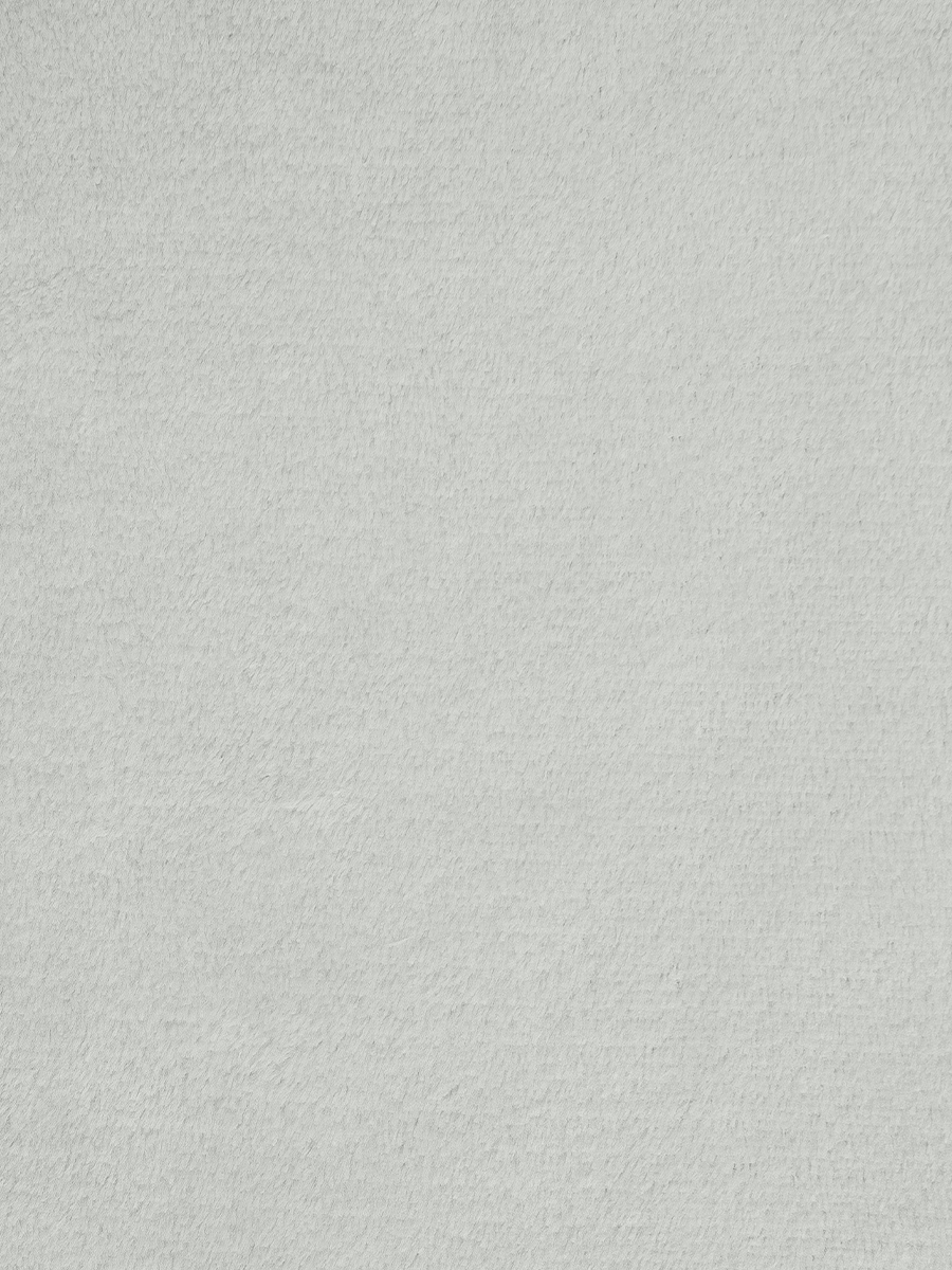 картинка Плед Texrepublic TF FNP GY9 037/1820 NC 