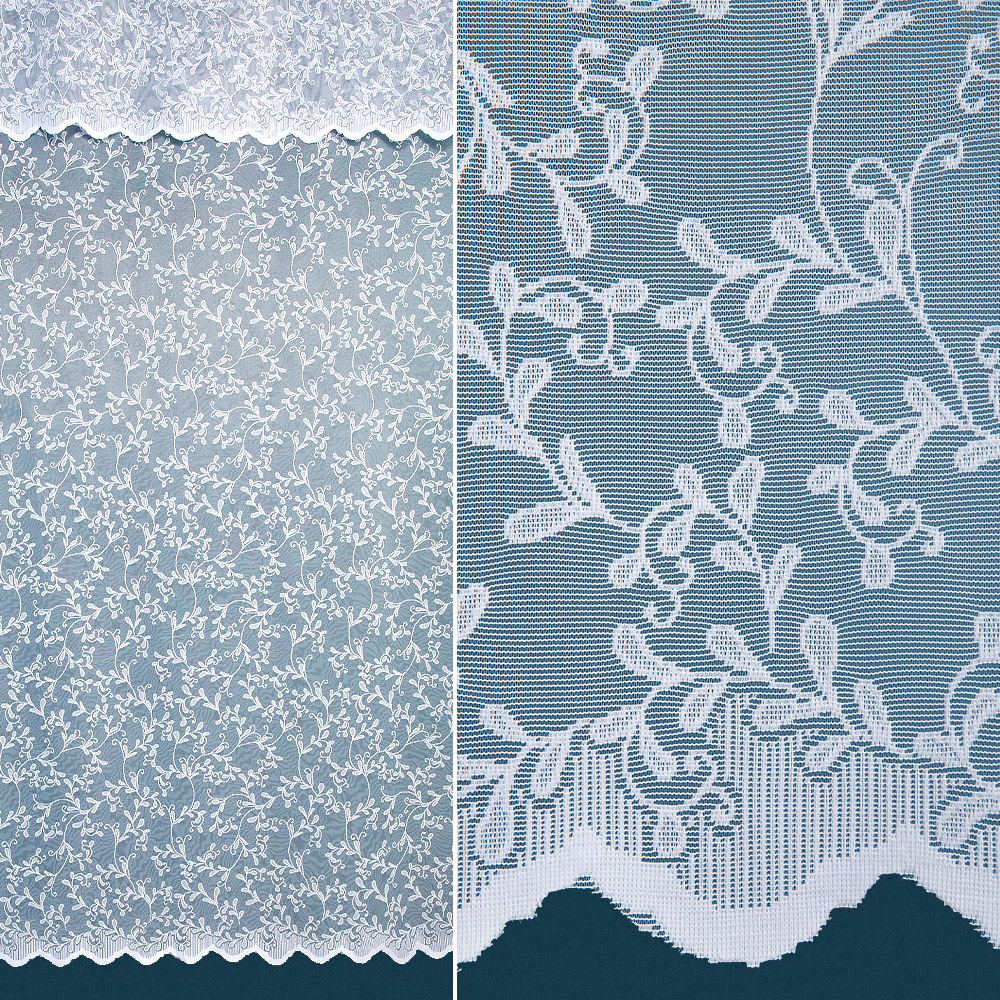 картинка Тюль HX G 2041/280Kw A 