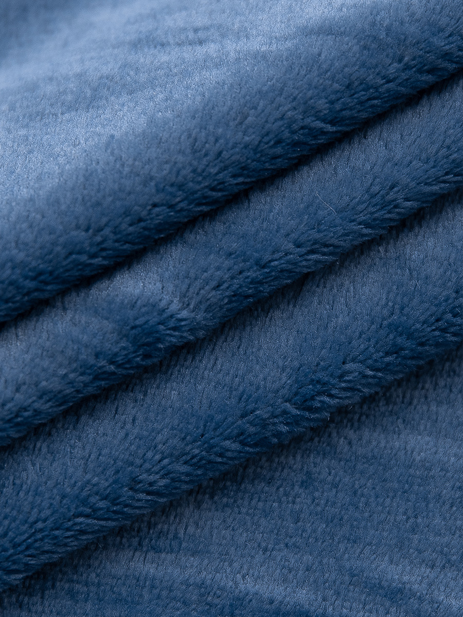 картинка Плед Texrepublic TF FNP BL2 1821 