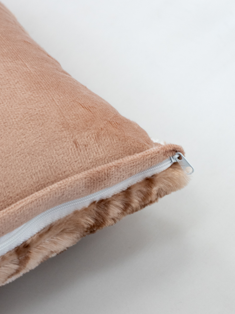 картинка Подушка TF 070o BE2 40*40 подушка декор. PV 