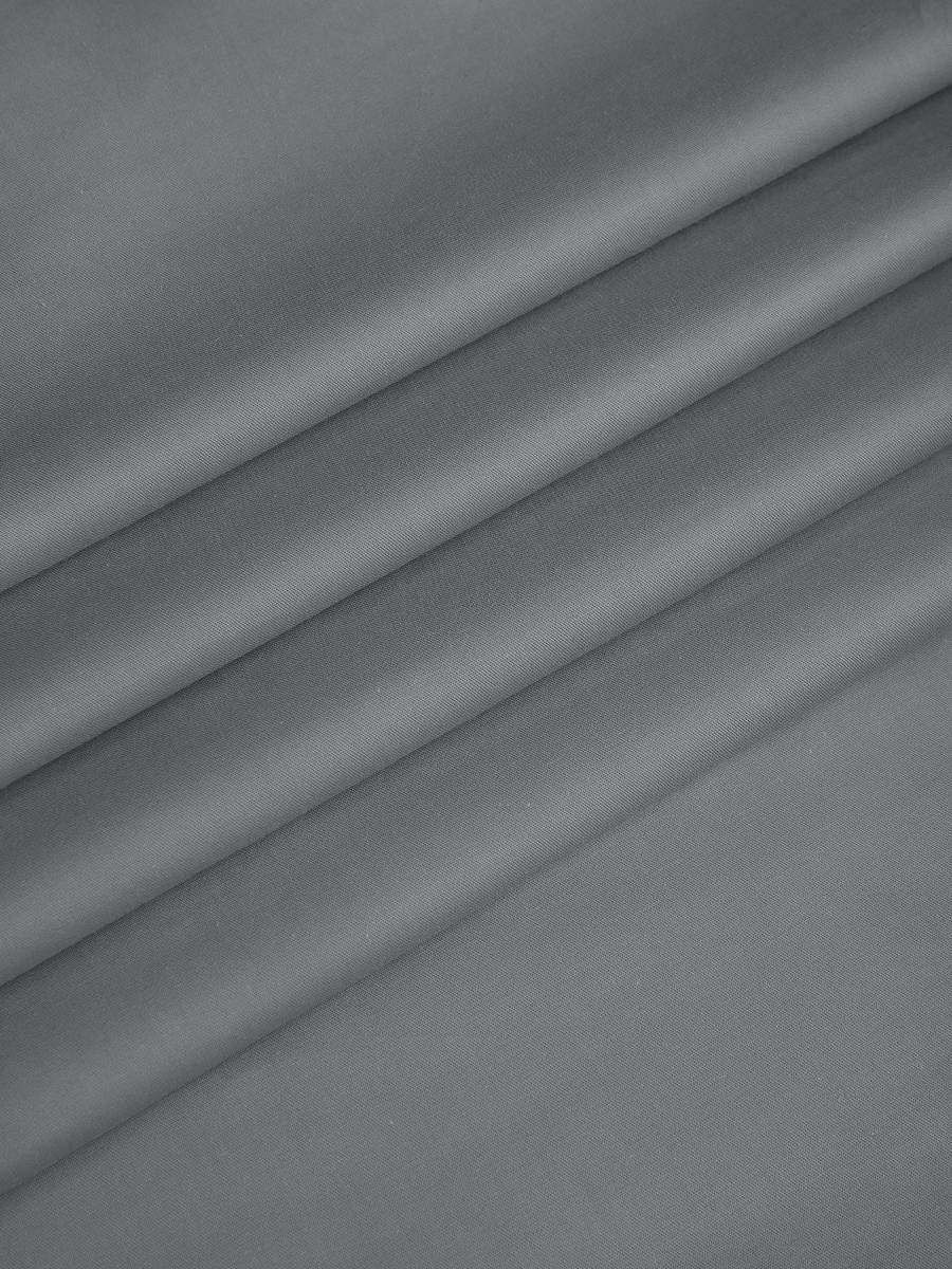 картинка Простыня Amore Mio BZ QR Простыня 160*200 16-3915 Sp o 