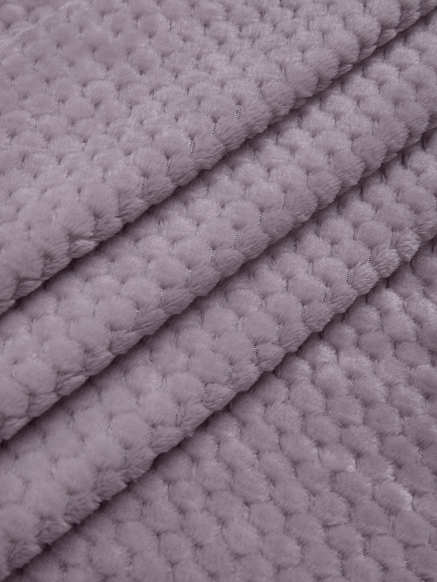 картинка Плед Texrepublic TF FNJ LI-BE3(LTLI1) 049/1520 r-ромбики NC 