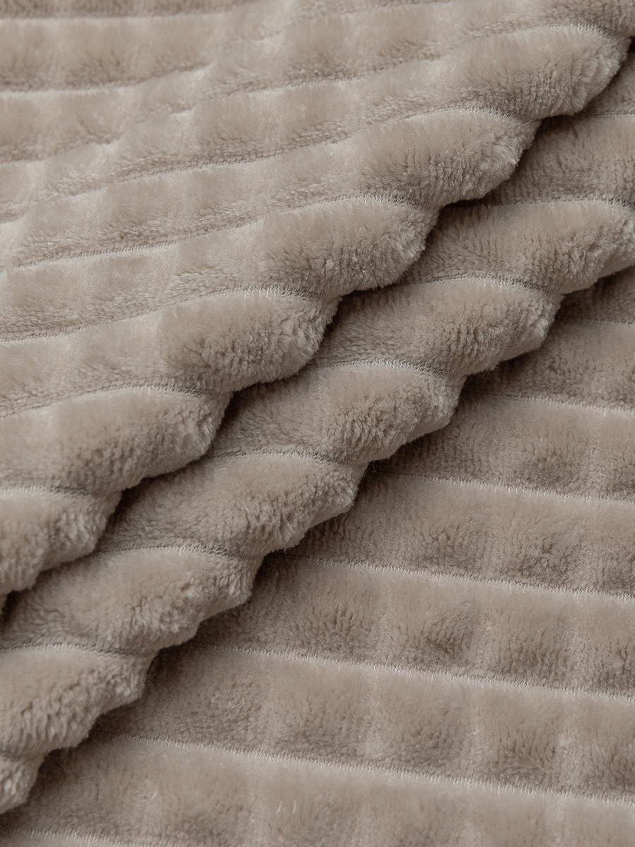 картинка Плед Texrepublic FF FNJq BE13 005/2022 NC 