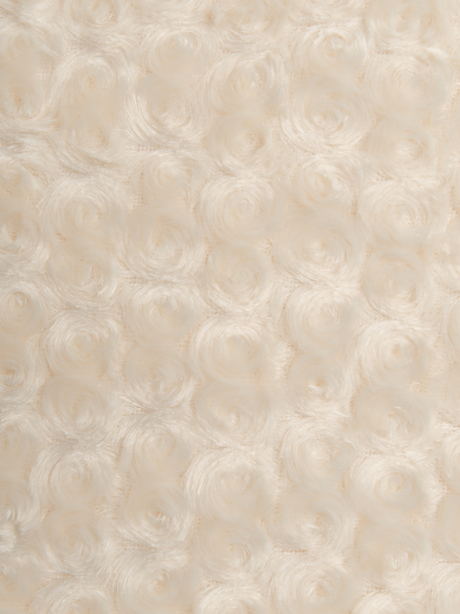 картинка Плед Buenas Noches искусст мех TF F099ML 1622 Барашек 11-0105 