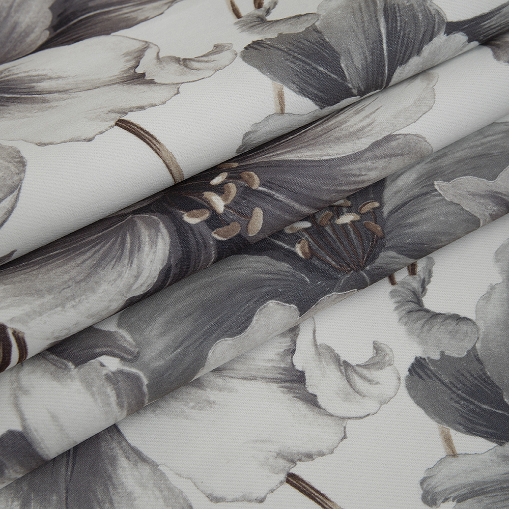 картинка Портьера  HH 3844-1-4/280 P Pech 