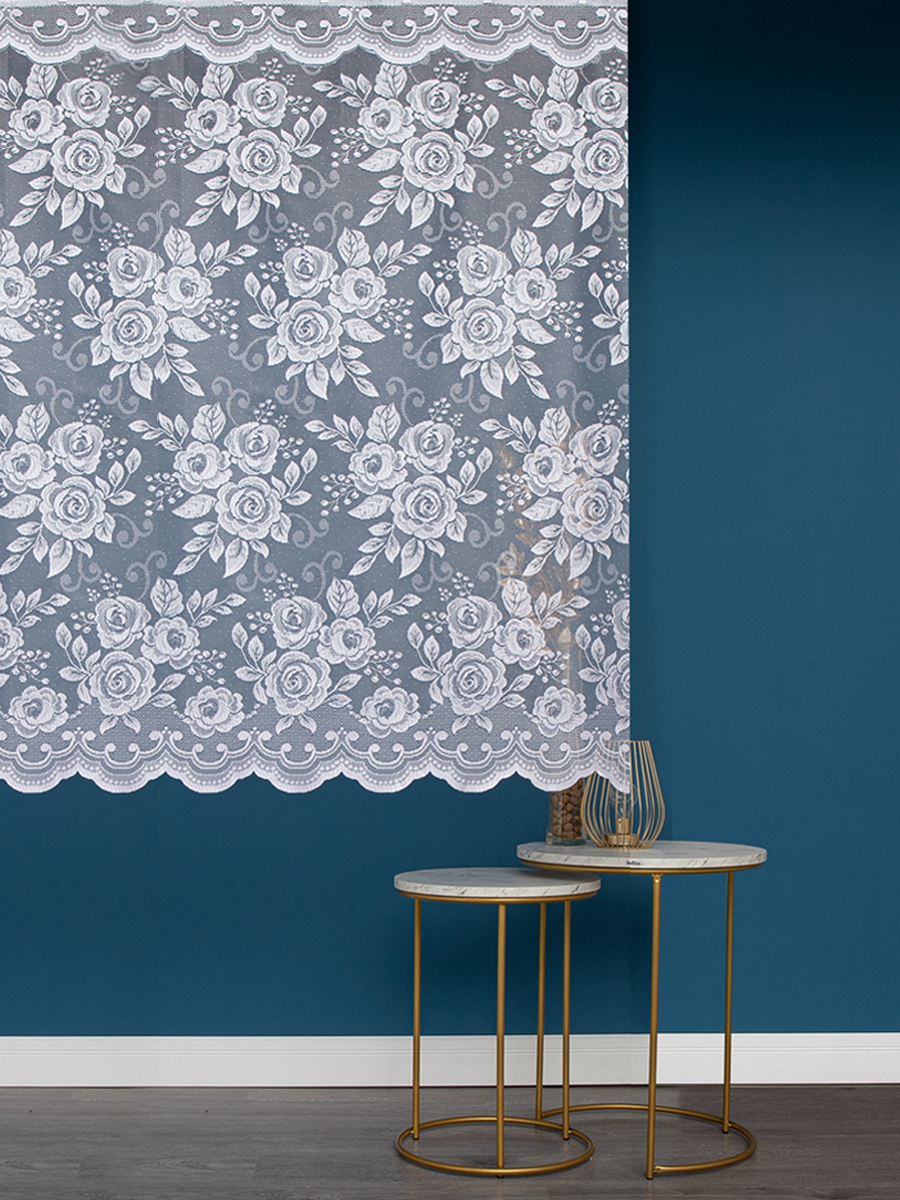 картинка Покрывало Amore Mio WX Deco PI 2022 