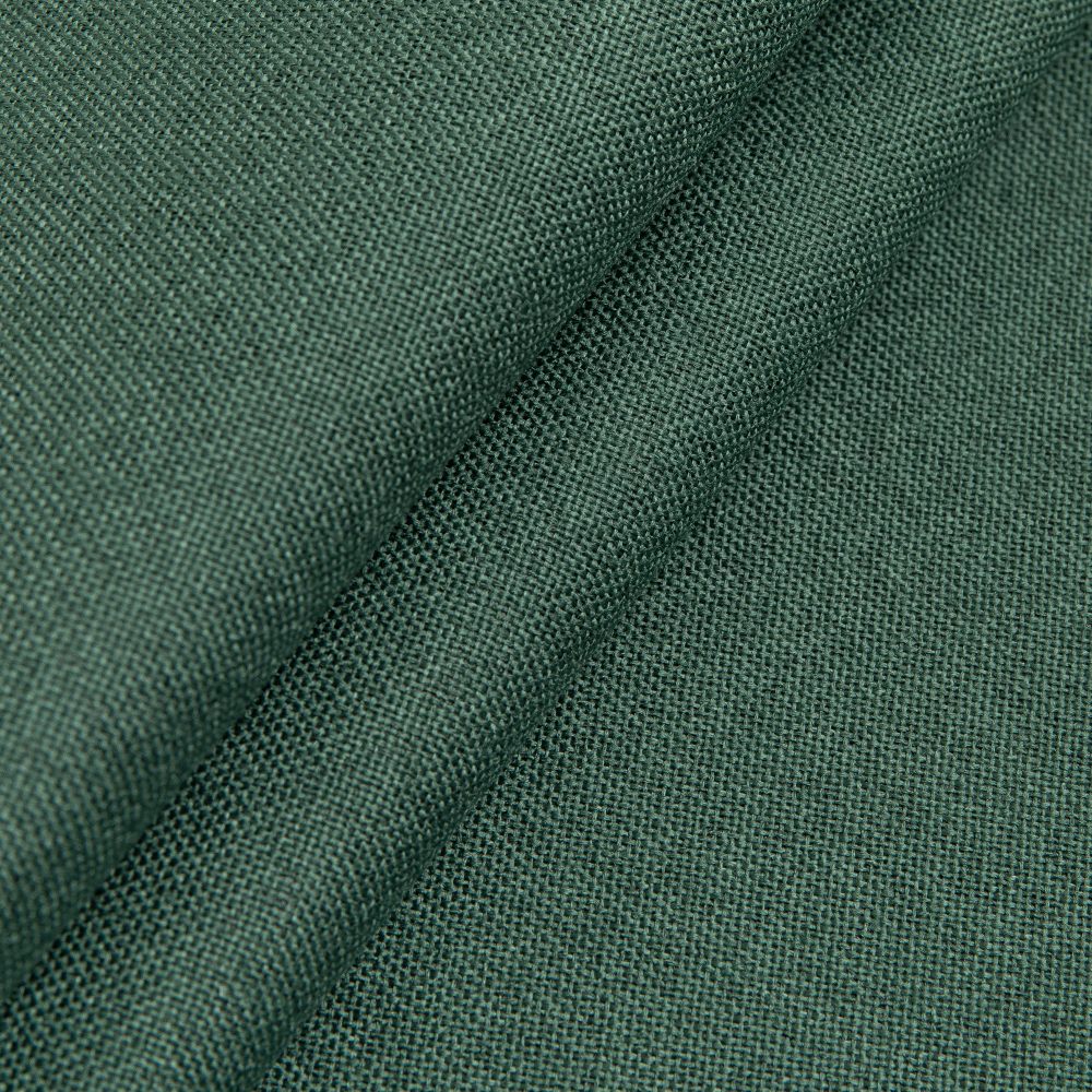 картинка Портьера  EL 203-027/280 BL L NC 