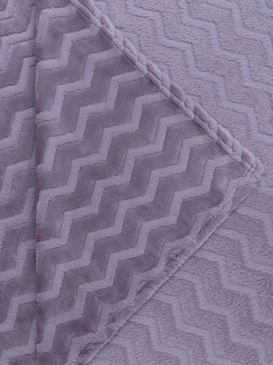 картинка Плед Texrepublic TF FNZ DKLI3 050/2022 NC 