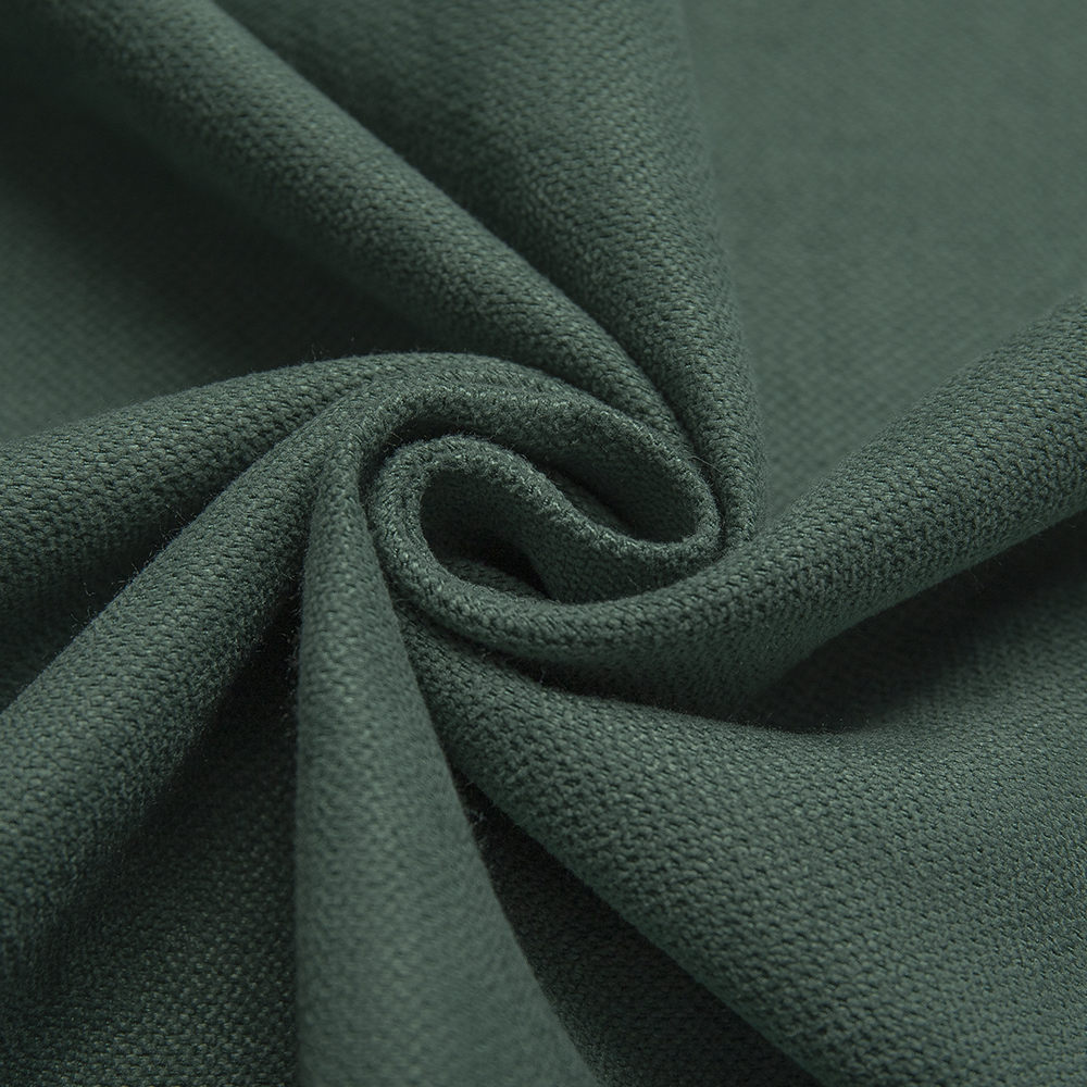 картинка Портьера Texrepublic EL 207-20/280 PV 