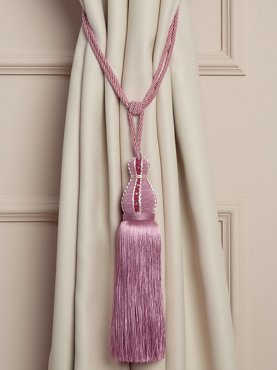 картинка Кисти Ajur HK K2-24 