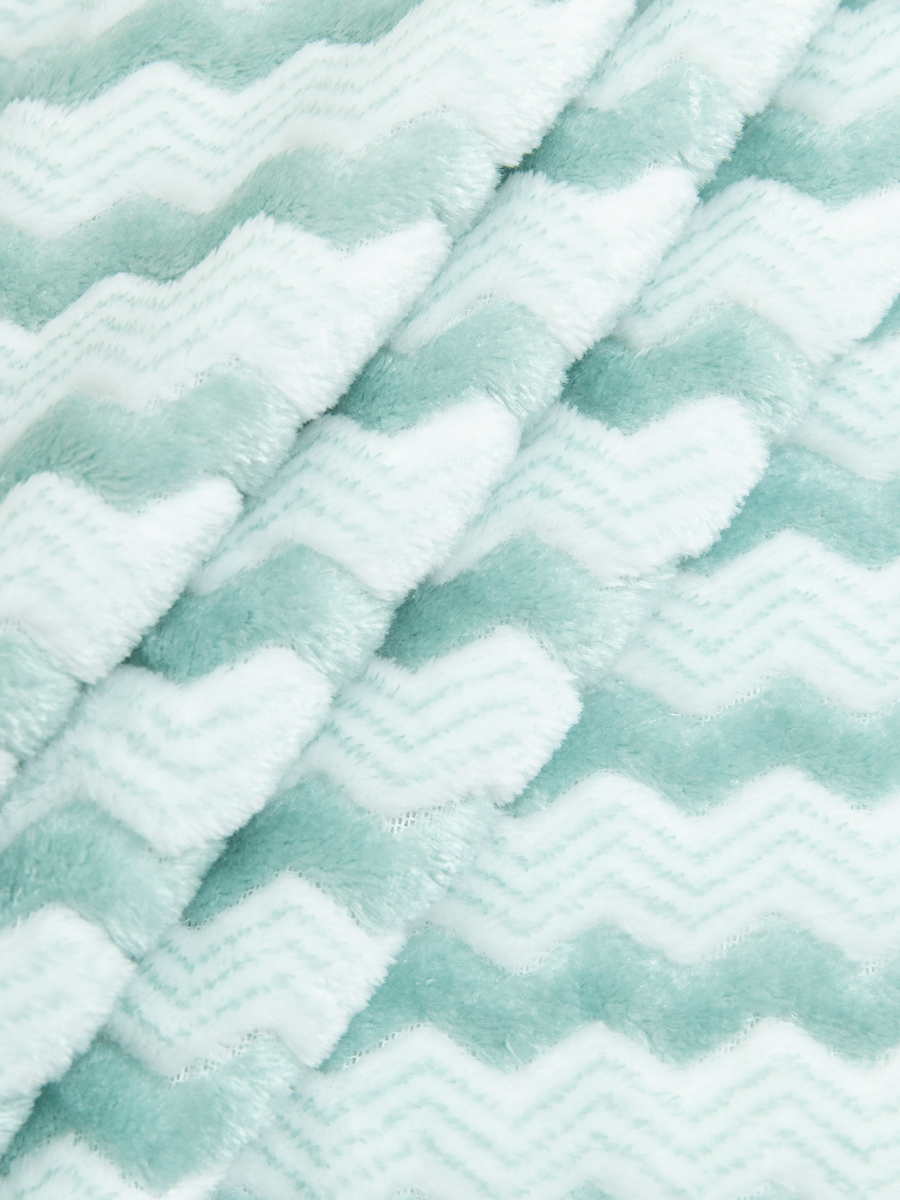 картинка Плед Texrepublic TF FNAC MI2 028/2022 NC 