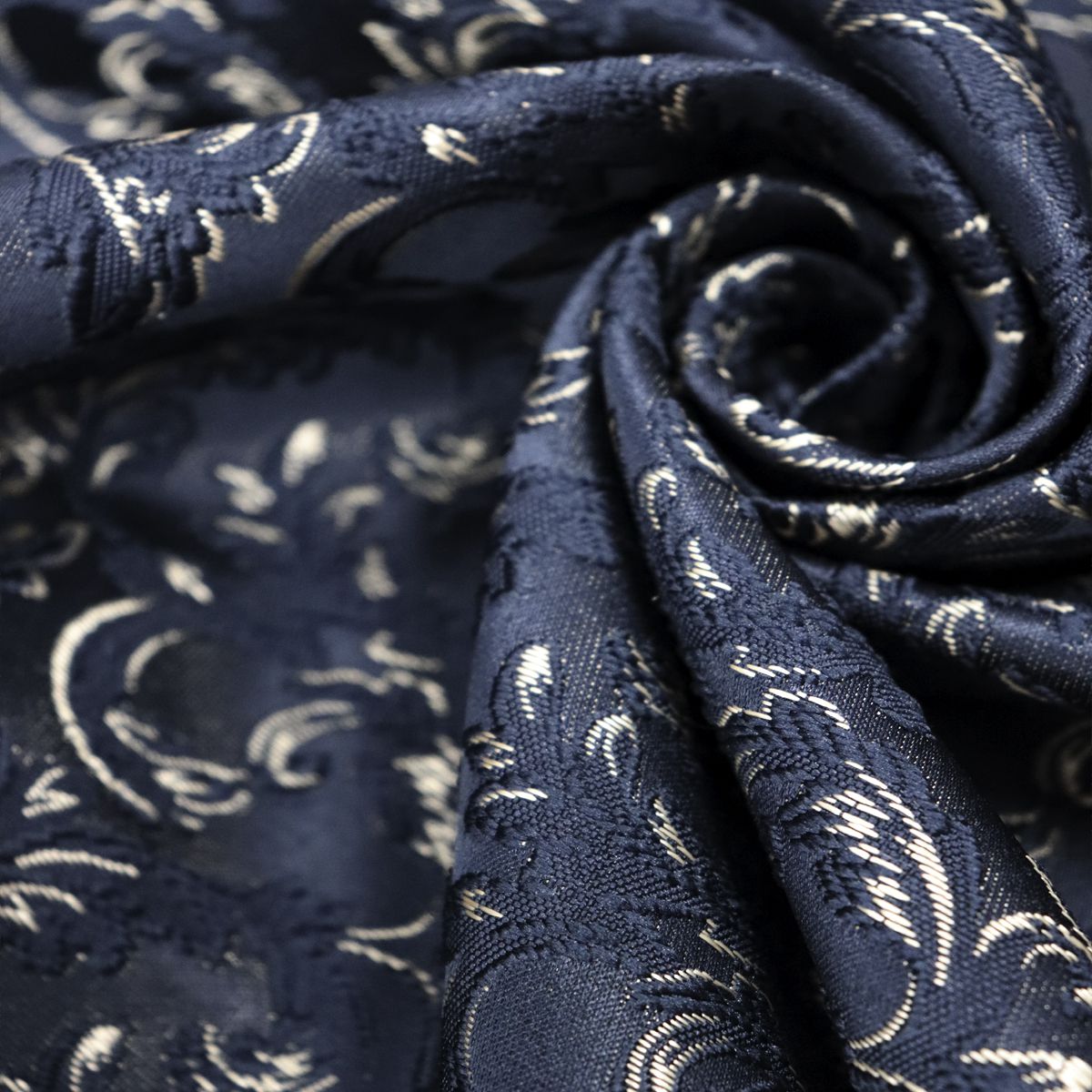 картинка Портьера Texrepublic LD H025AF-100/150 PJac 