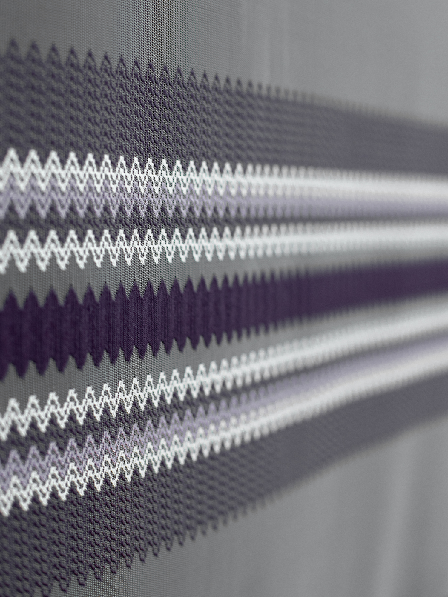 картинка Сетка фентези Gold Line FB Rodin-09/295 VF ut 