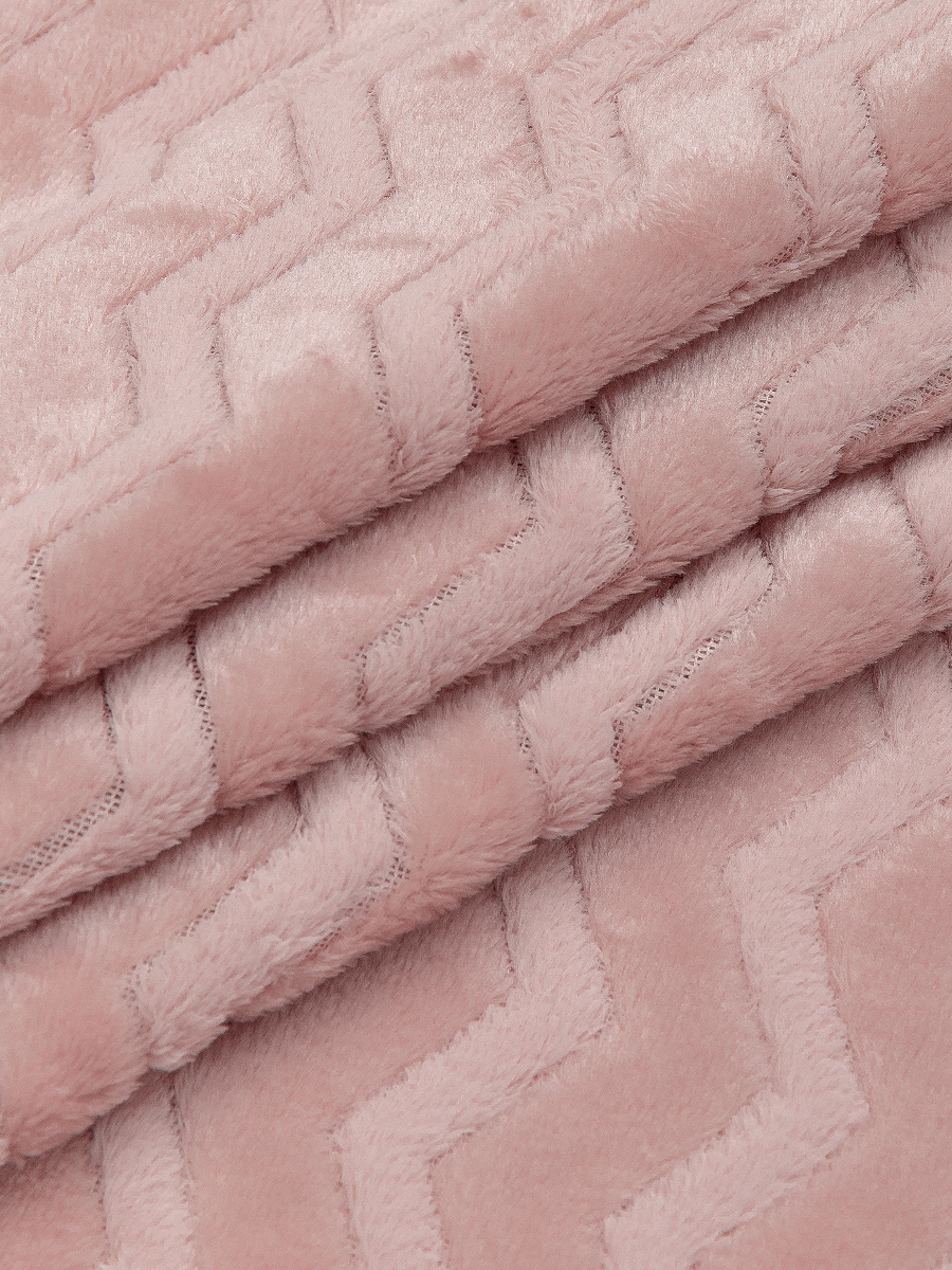 картинка Плед Texrepublic TF FNZ PI4 045/2022 NC 