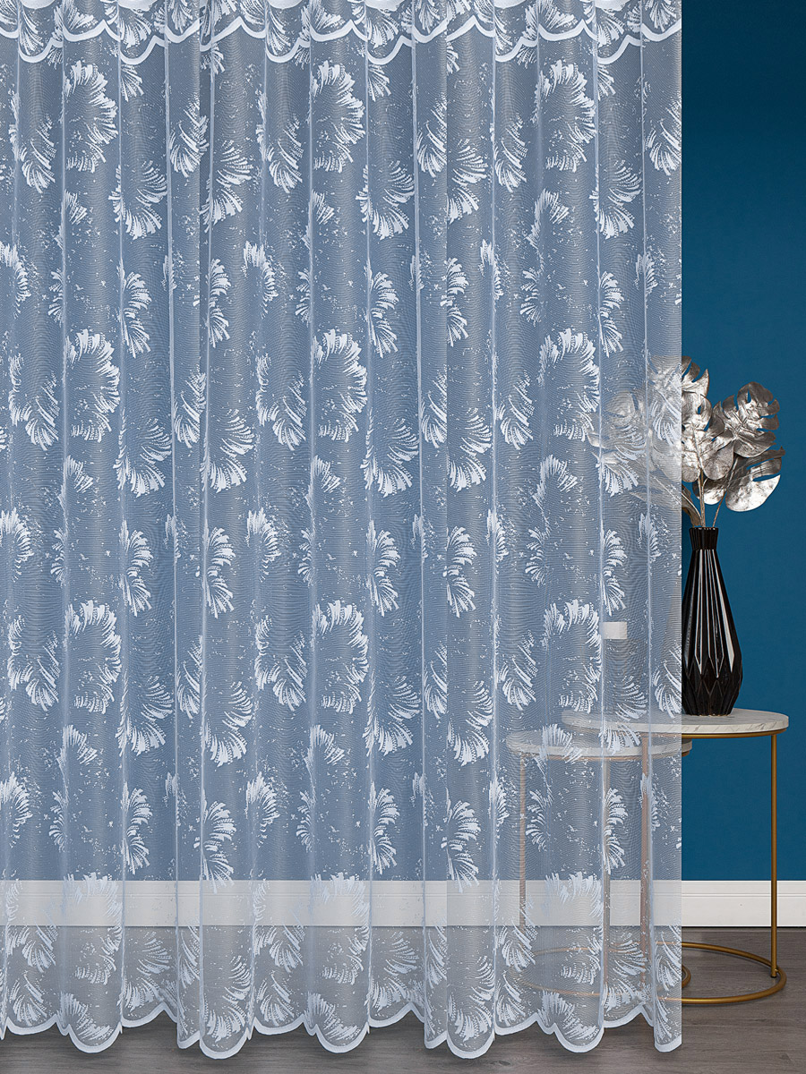 картинка Тюль Lila LL 36010594/180w 