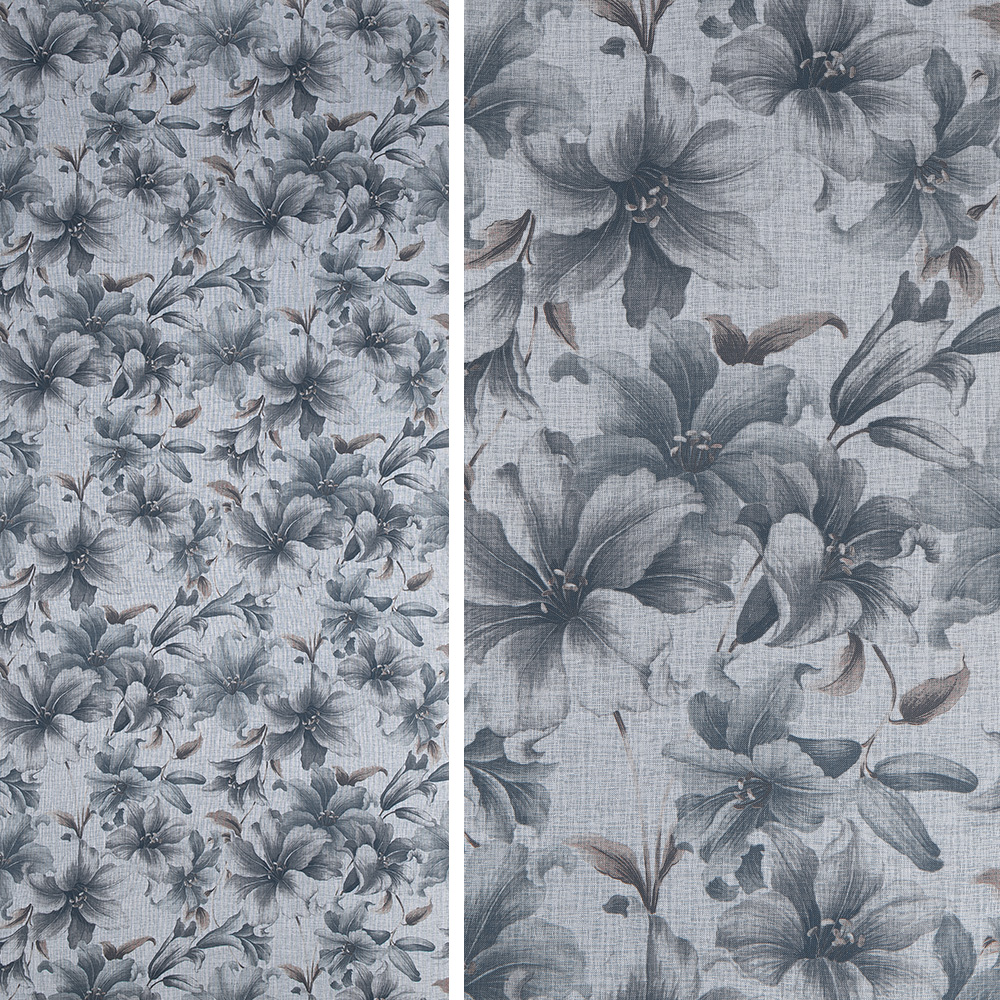 картинка Лен печать  HH 3844-1-4/280 LPech ut 