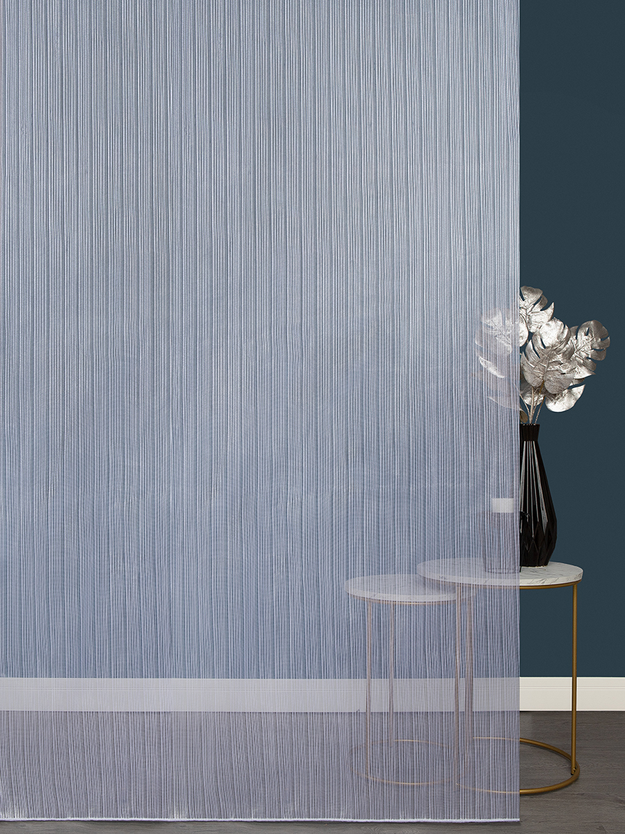 картинка Сетка фэнтези FB 2081-w/300 SF ut NC 