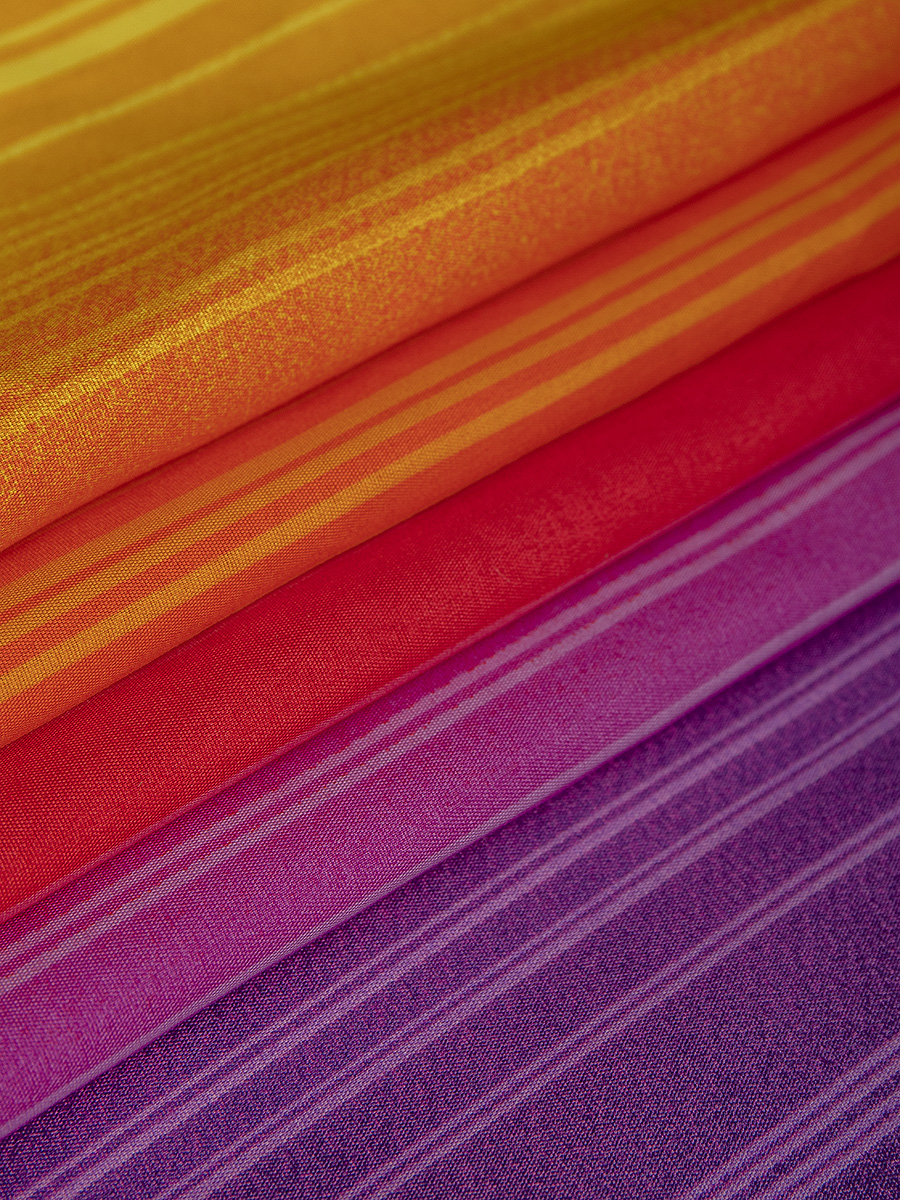 картинка Постельное бельё Amore Mio BZ Spectrum EURO M 