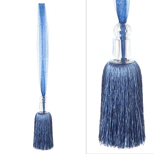 картинка Кисти Ajur RQ LYFL9757-05 