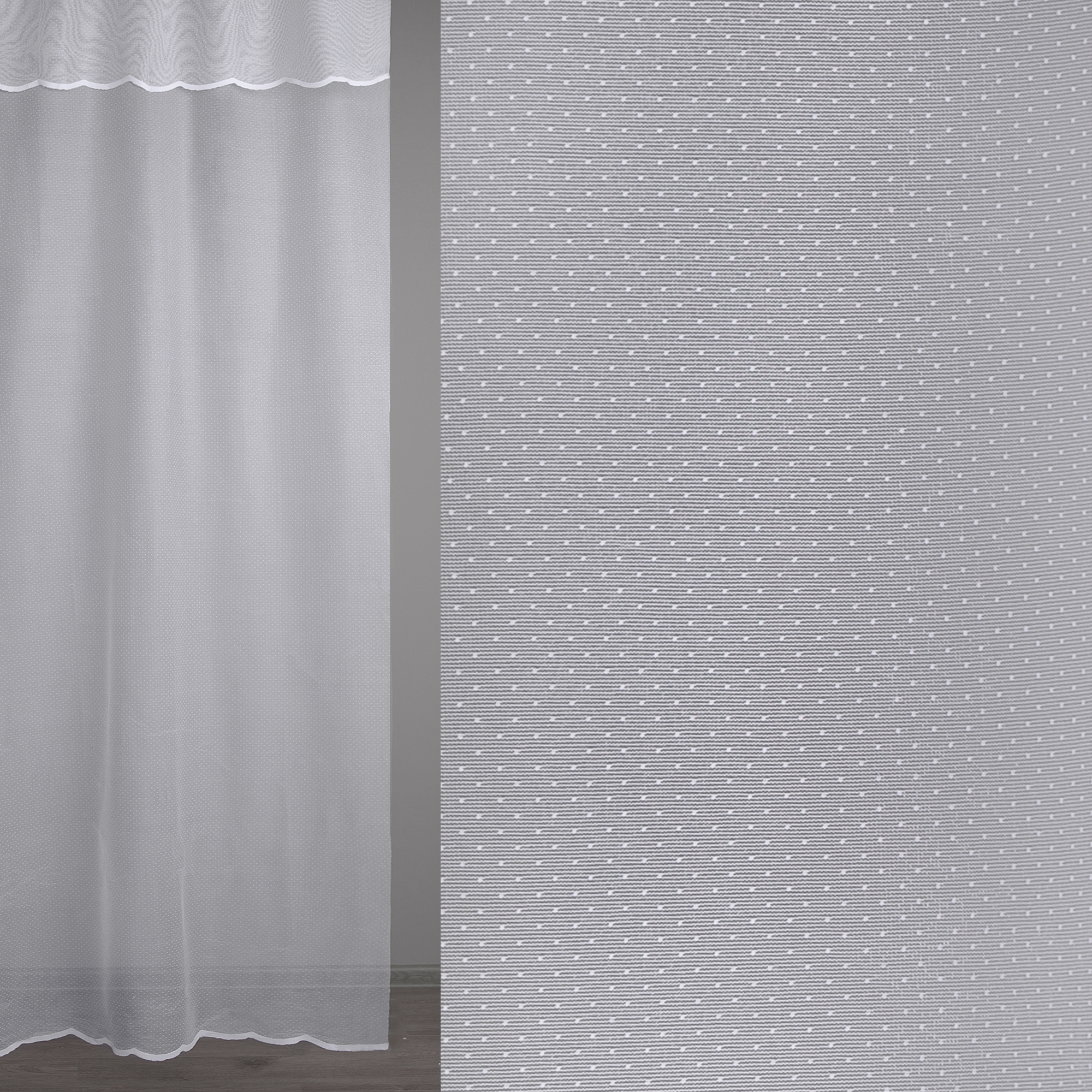 картинка Сетка Texrepublic HX  M TKS01-w/280K Set B 