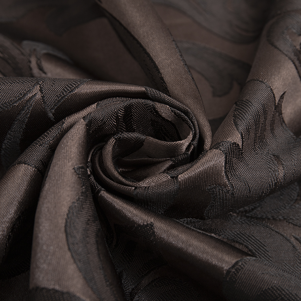 картинка Портьера Texrepublic YW 2027-014 /280 PJak 