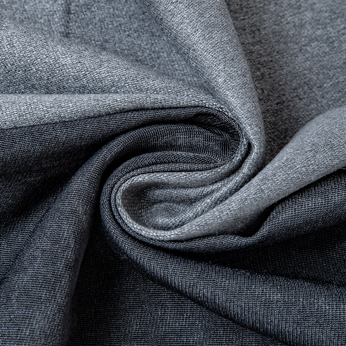 картинка Портьера Texrepublic JL 2107-042-2st/280 PV NC 