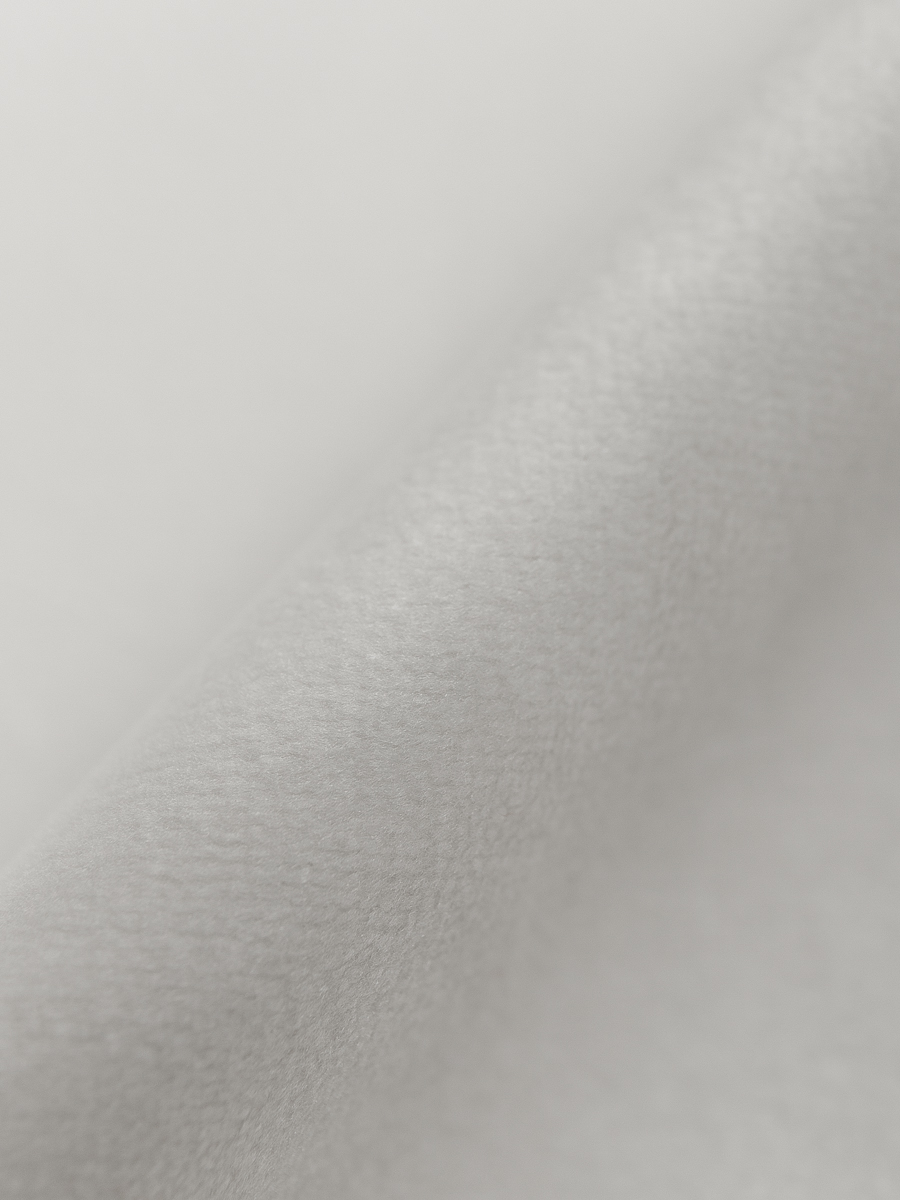 картинка Штора Amore Mio RR 6ML T66-57 2,0*2,7*1 молочный 