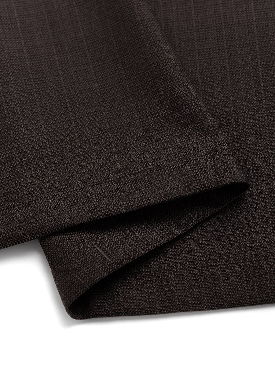 картинка Штора Amore Mio RR Zeli00V01-2462H 2,0*3,0*1 молочный 