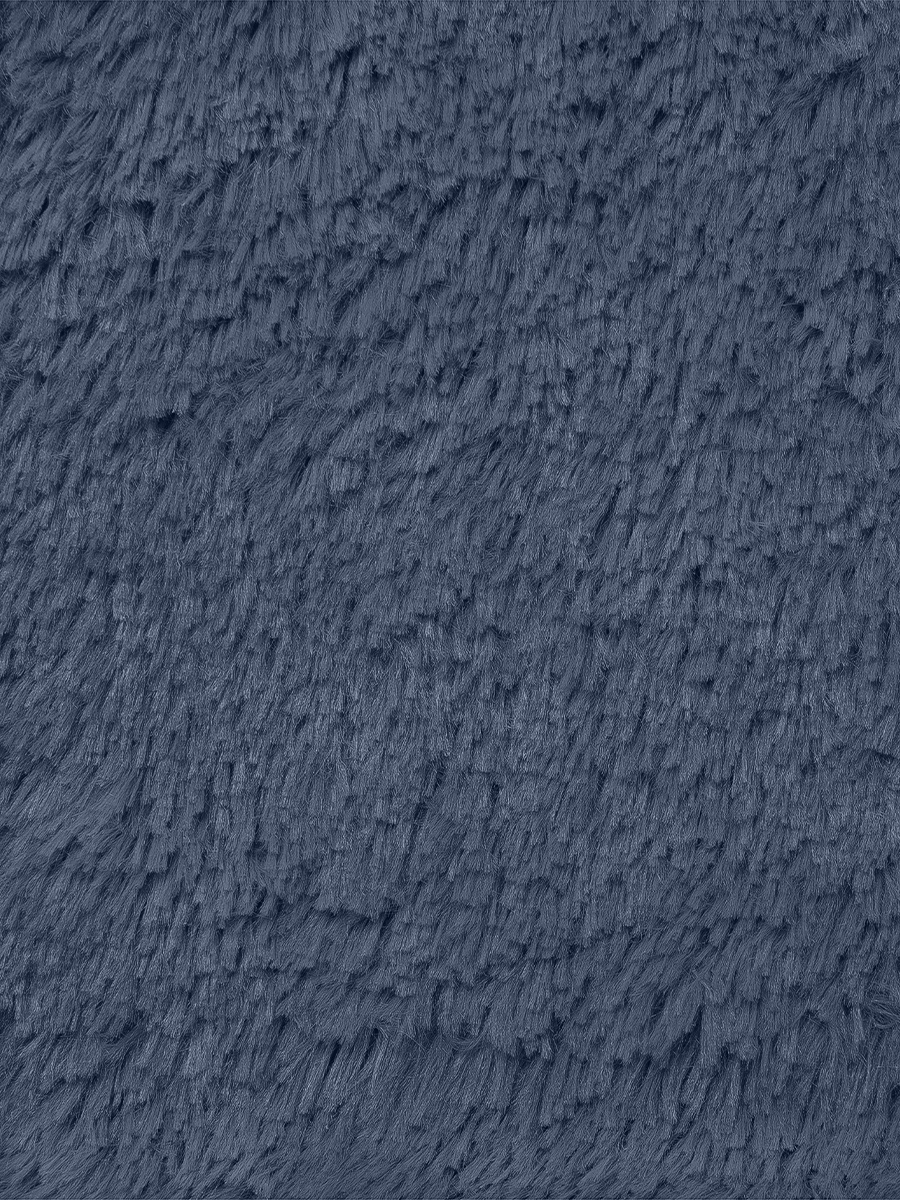 картинка Плед Buenas Noches искусст мех TF F072BL7 034/2224 ДВ NC 