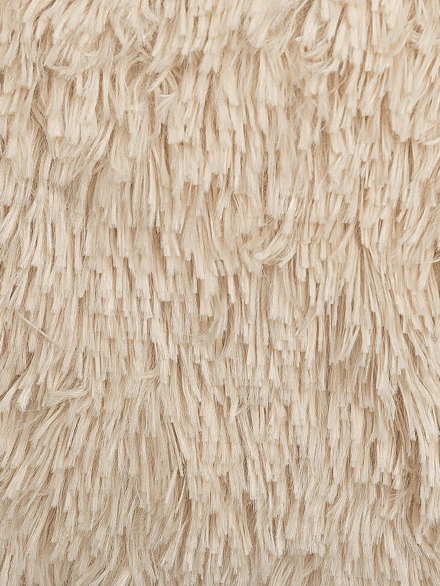 картинка Декоративная наволочка TF F072CR 48*48 ДВ 