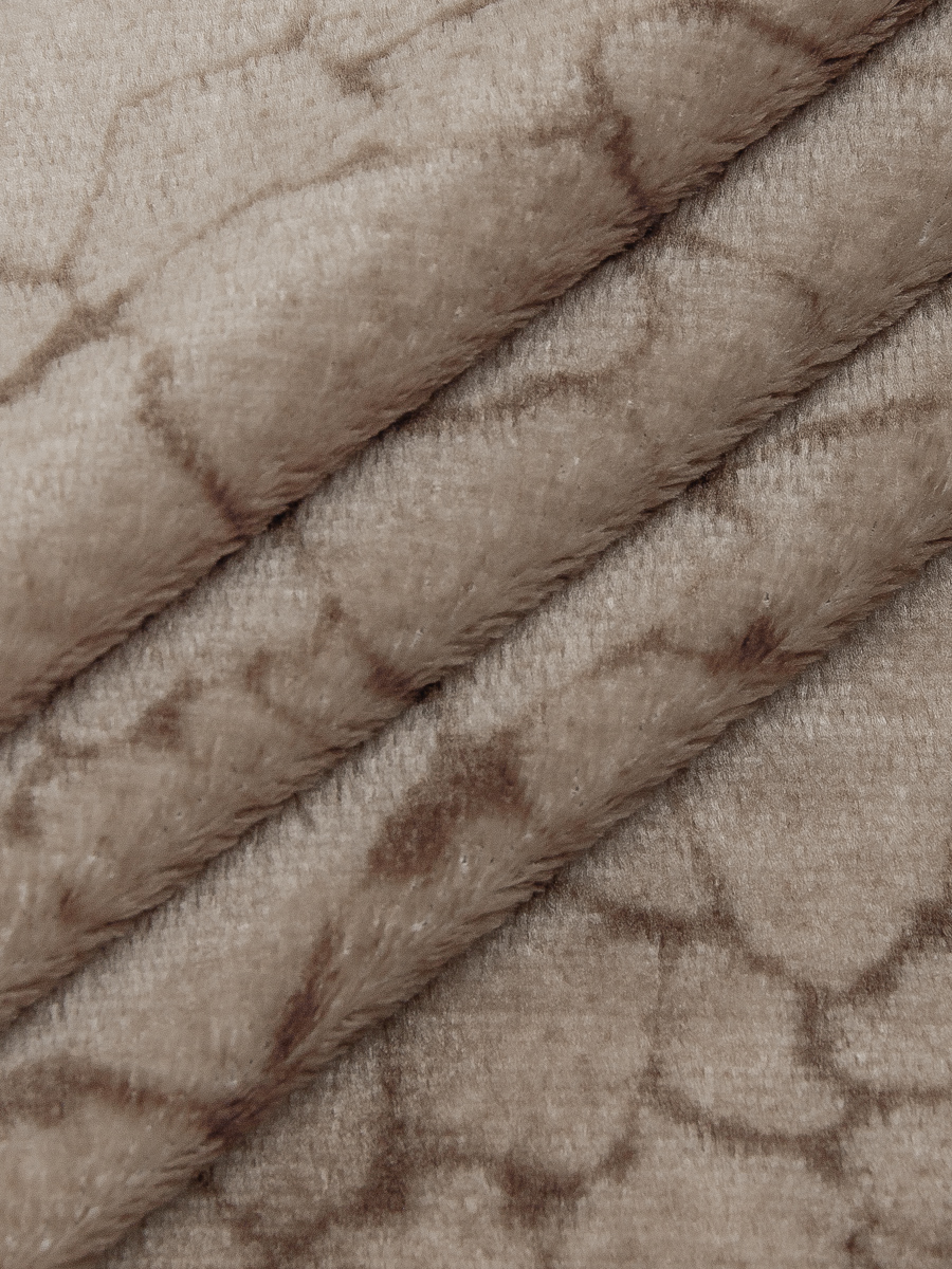 картинка Плед Texrepublic TF FN F15 b1420 Земля 