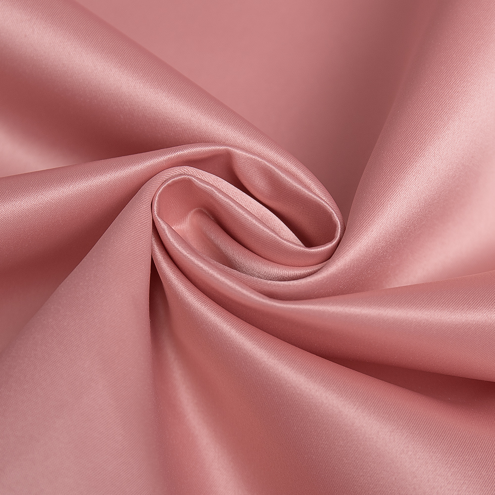 картинка Портьера Texrepublic TC 387-40/280 PSat 