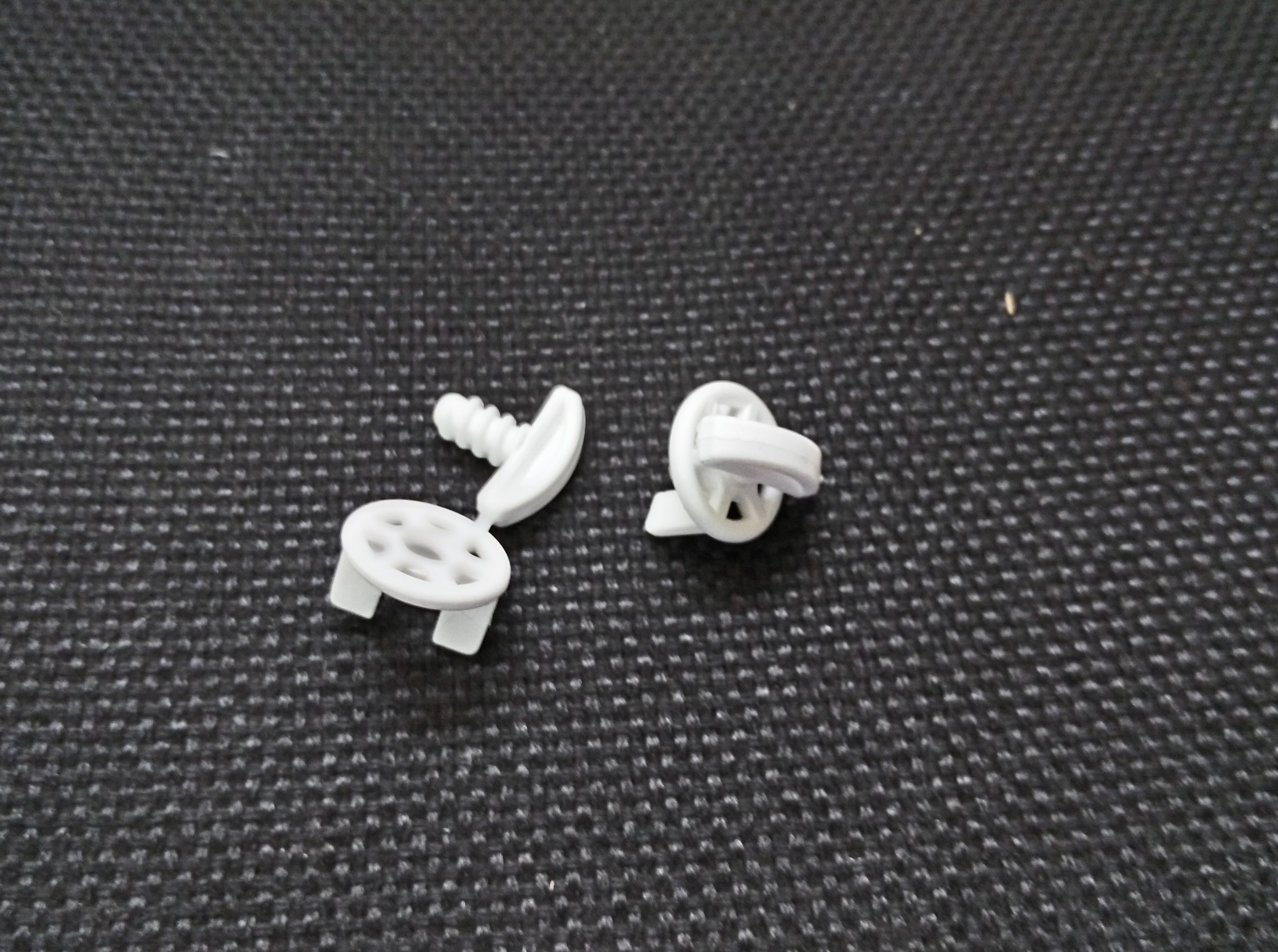 картинка Фурнитура TR I гаечный ограничитель (1000 шт) 