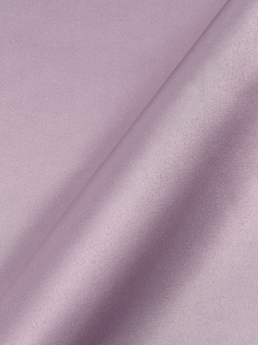 картинка Штора Amore Mio RR 6PL 3216-117 1,4*2,7*1 лиловый 